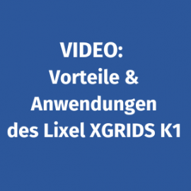Banner_LixlXGRIDS