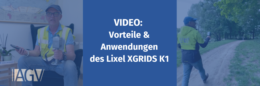 Banner_LixlXGRIDS