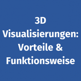Banner_Visualisierung